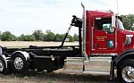 2013 T800 Thumbnail 4