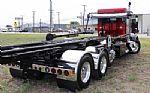 2013 T800 Thumbnail 6