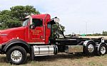 2013 T800 Thumbnail 9
