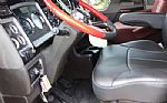 2013 T800 Thumbnail 15