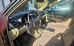 2012 Highlander SE Thumbnail 6