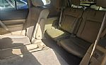 2012 Highlander SE Thumbnail 9