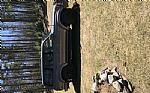 1996 Landcrusier FJ80 Thumbnail 8