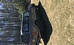 1996 Landcrusier FJ80 Thumbnail 9