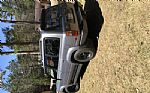 1996 Landcrusier FJ80 Thumbnail 11