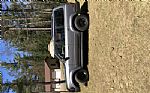 1996 Landcrusier FJ80 Thumbnail 12