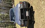 1996 Landcrusier FJ80 Thumbnail 13