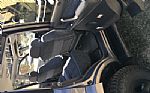 1996 Landcrusier FJ80 Thumbnail 20