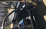1996 Landcrusier FJ80 Thumbnail 21