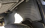1996 Landcrusier FJ80 Thumbnail 23