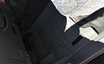 1996 Landcrusier FJ80 Thumbnail 24