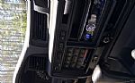 1996 Landcrusier FJ80 Thumbnail 25
