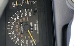 1996 Landcrusier FJ80 Thumbnail 27