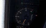 1996 Landcrusier FJ80 Thumbnail 28