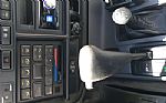 1996 Landcrusier FJ80 Thumbnail 30