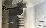 1996 Landcrusier FJ80 Thumbnail 31