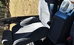 1996 Landcrusier FJ80 Thumbnail 34