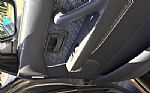 1996 Landcrusier FJ80 Thumbnail 35
