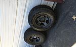 1996 Landcrusier FJ80 Thumbnail 37