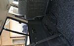 1996 Landcrusier FJ80 Thumbnail 40