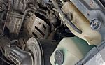 1996 Landcrusier FJ80 Thumbnail 42