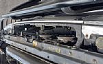 1996 Landcrusier FJ80 Thumbnail 43
