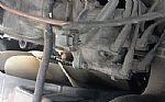 1996 Landcrusier FJ80 Thumbnail 51