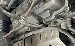 1996 Landcrusier FJ80 Thumbnail 55