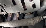 1996 Landcrusier FJ80 Thumbnail 56