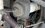 1996 Landcrusier FJ80 Thumbnail 57