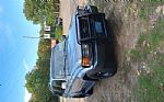 1996 Landcrusier FJ80 Thumbnail 58