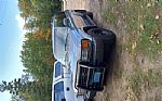 1996 Landcrusier FJ80 Thumbnail 59