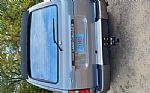 1996 Landcrusier FJ80 Thumbnail 61