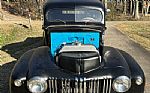 1942 3 Window Pickup Thumbnail 2