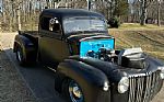 1942 3 Window Pickup Thumbnail 1