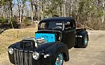 1942 3 Window Pickup Thumbnail 3