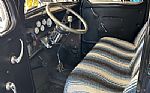 1942 3 Window Pickup Thumbnail 7