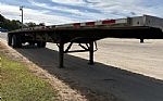 2022 48 ft x 102 in Thumbnail 2