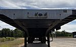 2022 48 ft x 102 in Thumbnail 6