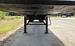 2022 48 ft x 102 in Thumbnail 7