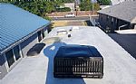 2020 Springdale 23' -Weatherized- Ready to Go! Thumbnail 5