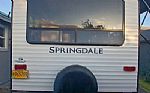 2020 Springdale 23' -Weatherized- Ready to Go! Thumbnail 7