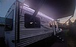 2020 Springdale 23' -Weatherized- Ready to Go! Thumbnail 6
