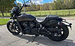 2023 Scout Rogue Sixty Thumbnail 3