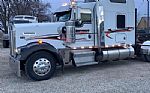 2005 W900L Thumbnail 1
