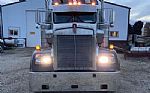 2005 W900L Thumbnail 2