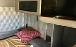2005 W900L Thumbnail 5