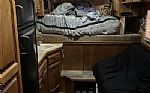 2005 5 Horse Thumbnail 6