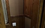 2005 5 Horse Thumbnail 10