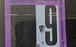 2011 Bighorn 8416 4 Horse Thumbnail 18